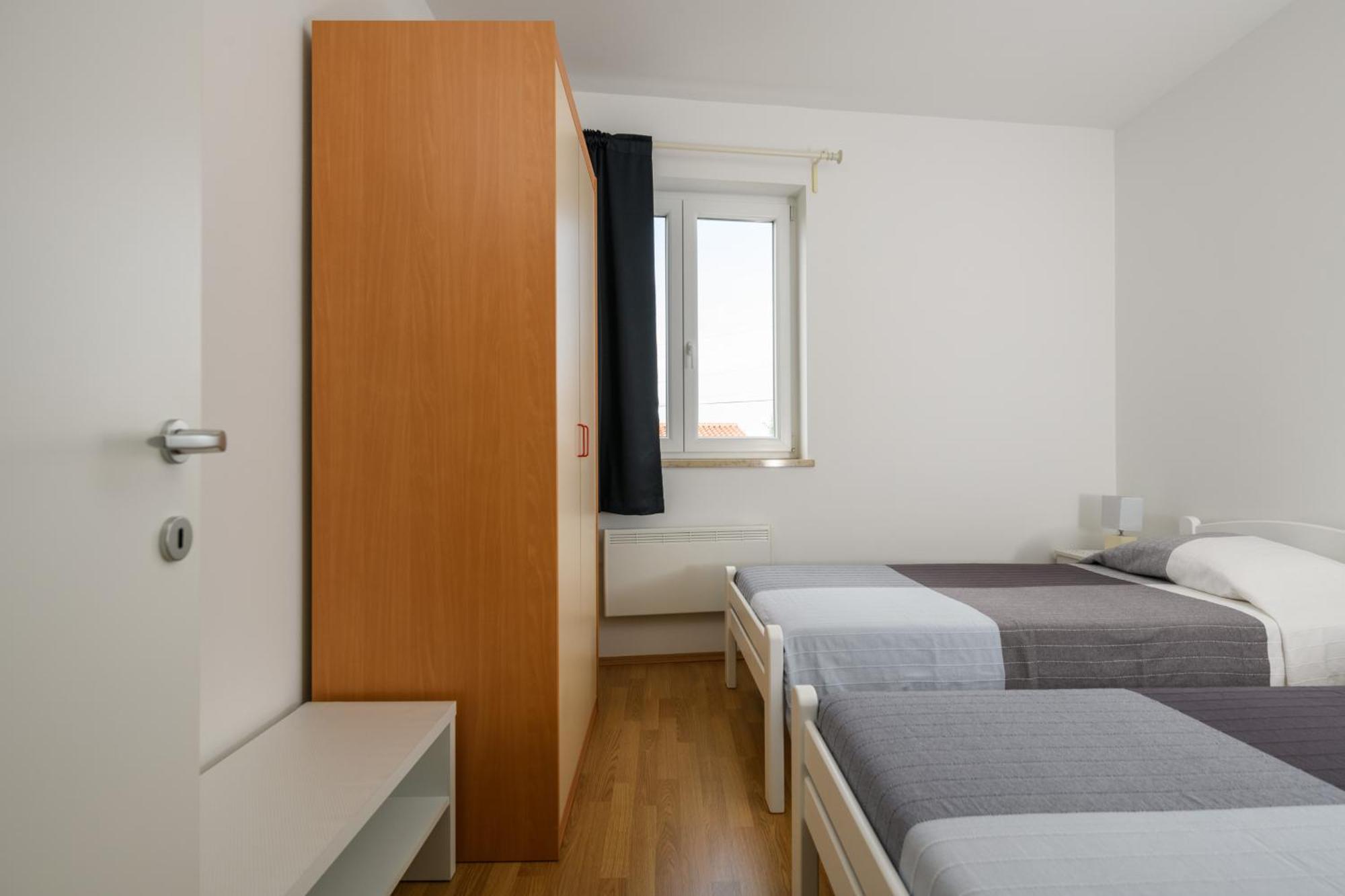 Apartment Sugar Rovinj Zewnętrze zdjęcie
